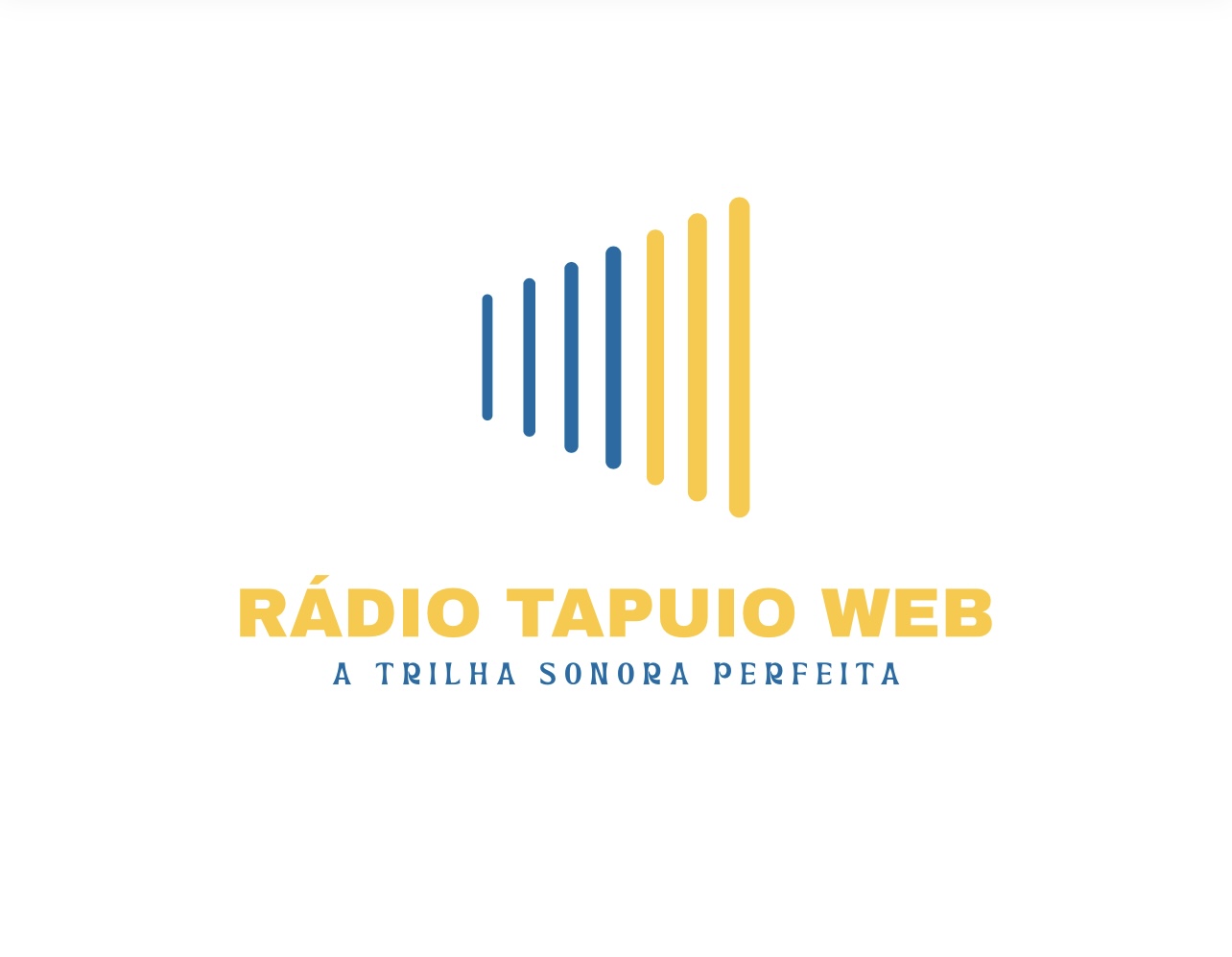 Rádio Tapuio Web