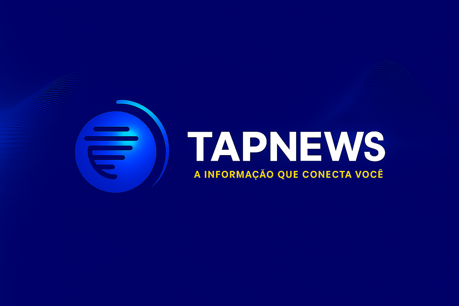 Rádio Tapuio