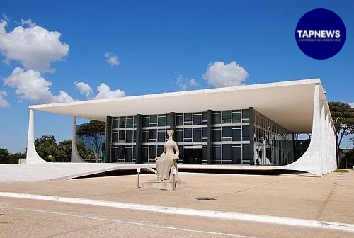 STF TIRA PODER DAS CÂMARAS MUNICIPAIS E FORTALECE ATUAÇÃO DOS TRIBUNAIS DE CONTAS
