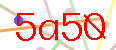 código captcha